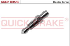 Etrier de frein Citroen AXEL