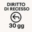Foto 2 di 2
