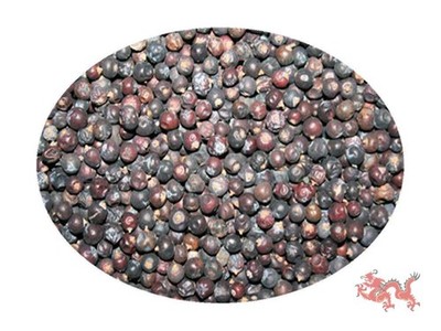 Wacholderbeeren 1000g Wacholder Beeren 1kg ganz 1A Premium Qualität AZX822 Top