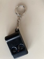 2 BUTTON keyless alarm remote EZSDEI493C car ...