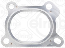 NEU - ELRING 598.610 Dichtung, Abgaskrümmer für CITROËN DS OPEL PEUGEOT