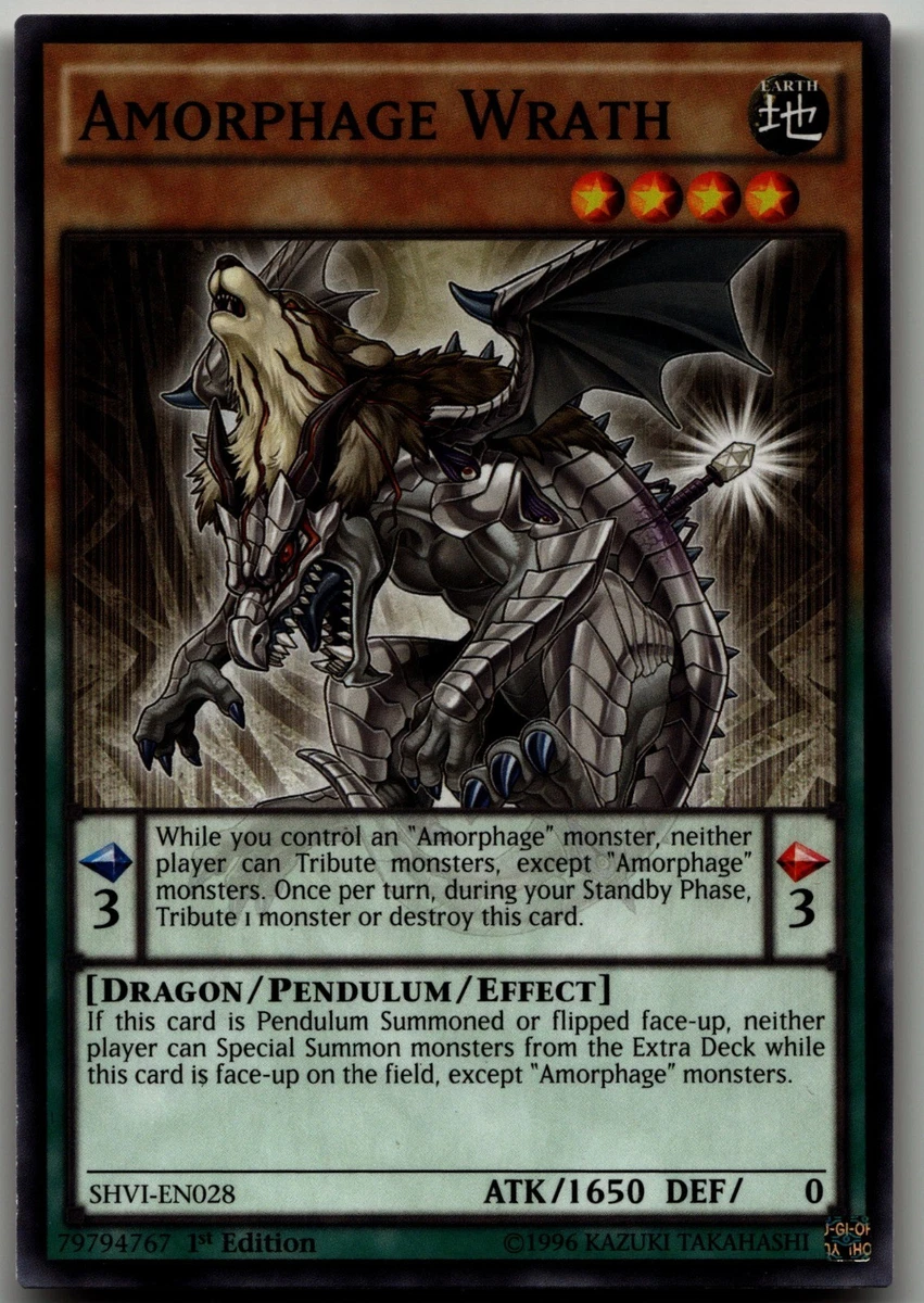 Preços baixos em Pêndulo Yu-gi-oh! TCG Shining victories Comum de
