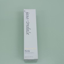 Jane Iredale Glow Time Pro BB Cream GT5 SPF 25 40 mL Vegan Glow