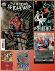 Amazing Spider-Man #28 - Pick Your Cover