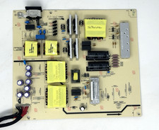 Dell U4025QW Monitor Power Supply Board replacement OEM