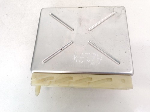 P09472349 Getriebesteuergerät Steuergerät Getriebe 1T0002207  T DE1696030-71