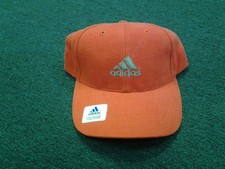 ADIDAS YOUTH ADJUSTABLE HATS