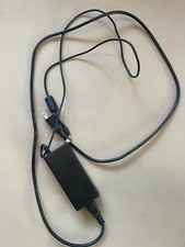 EDAC EA10953 19V 4.73A Charger AC Power Adapter