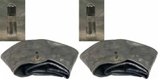 2- 8.00-16  8-16  Farm Tractor Inner Tubes TR15 Valve Stem *FREE SHIPPING*