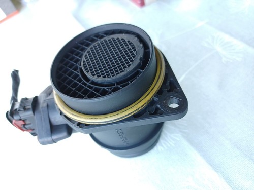 Chrysler PT Cruiser 2.2 CRD Luftmassenmesser Luftmengenmesser 05033109AB