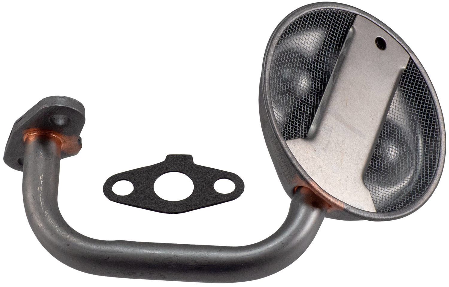 Melling 68S 68-S Ford 289 302 5.0 Front Sump oil pickup screen 
