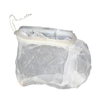 Mosquito Magnet Mm3000net-3 Liberty Replacement Net 3-pack , New, Free Shipping on sale Mosquito Magnet Mm3000net-3 Liberty Replacement Net 3-pack , New, Free Shipping on sale
