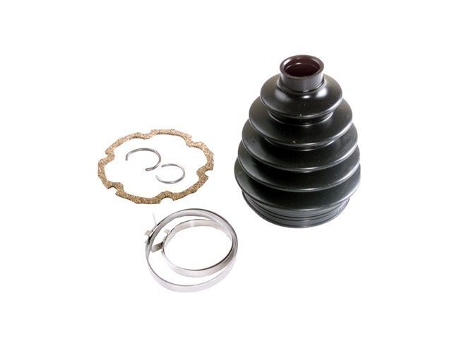 Front Outer CV Boot Kit For 1997-2001 Toyota Camry 1999 1998 2000