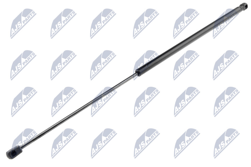Fits NTY AE-AU-062 HOOD GAS SPRING - Image 4