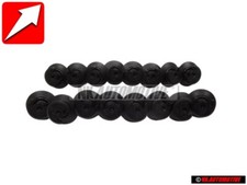 16x VW Original Clip - 823867299