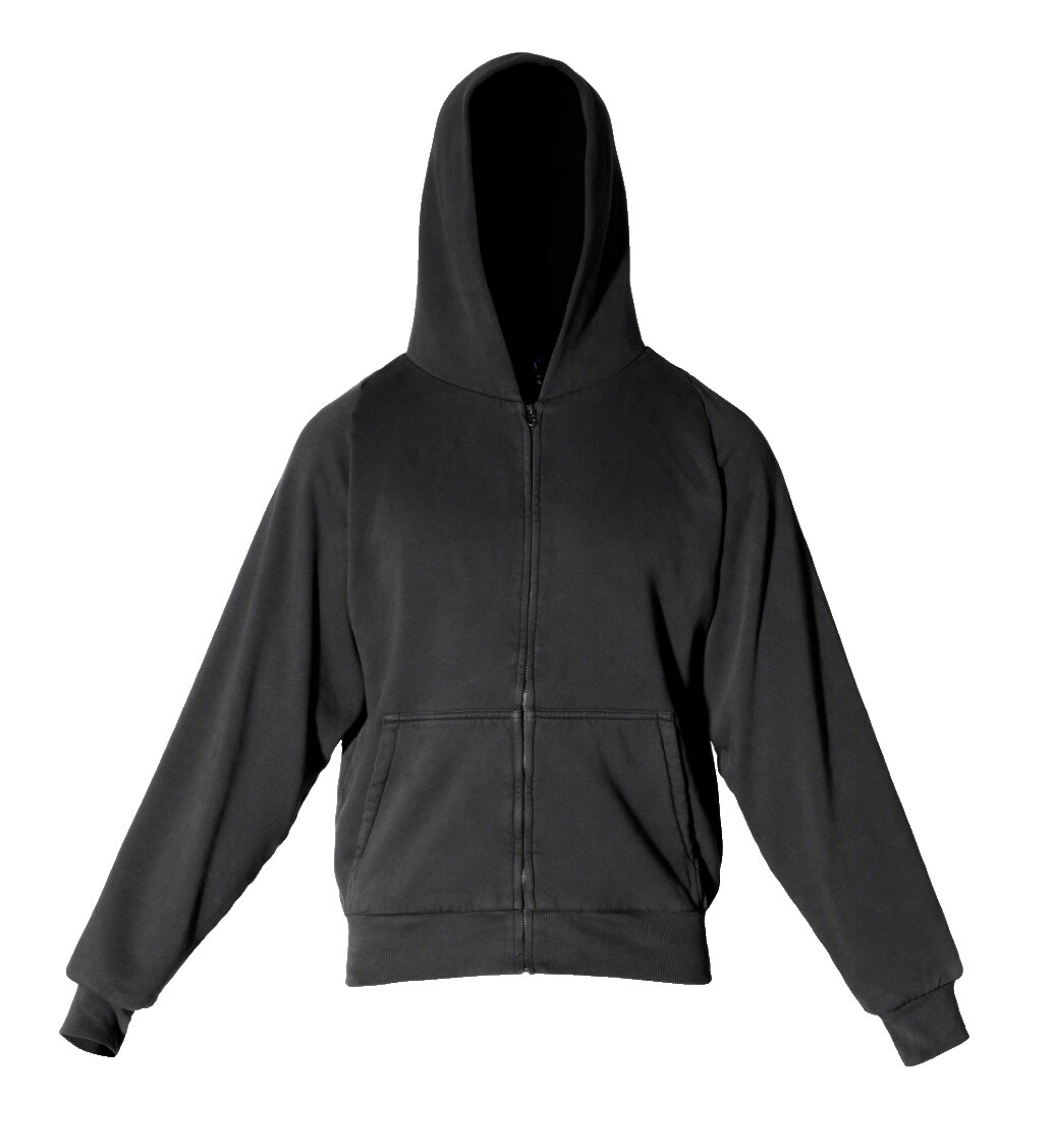 Regular Size 2XL Yeezy Hoodies & Sweatshirts for Men for