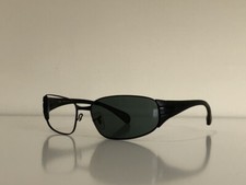 Ray-Ban RB3274 Sunglasses for sale online | eBay display picture 2