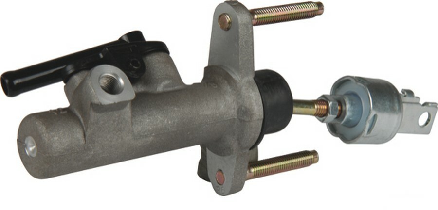 Clutch Master Cylinder For TOYOTA|RAV 4 II |2.0 4WD |2000/06-2005/11||+ more