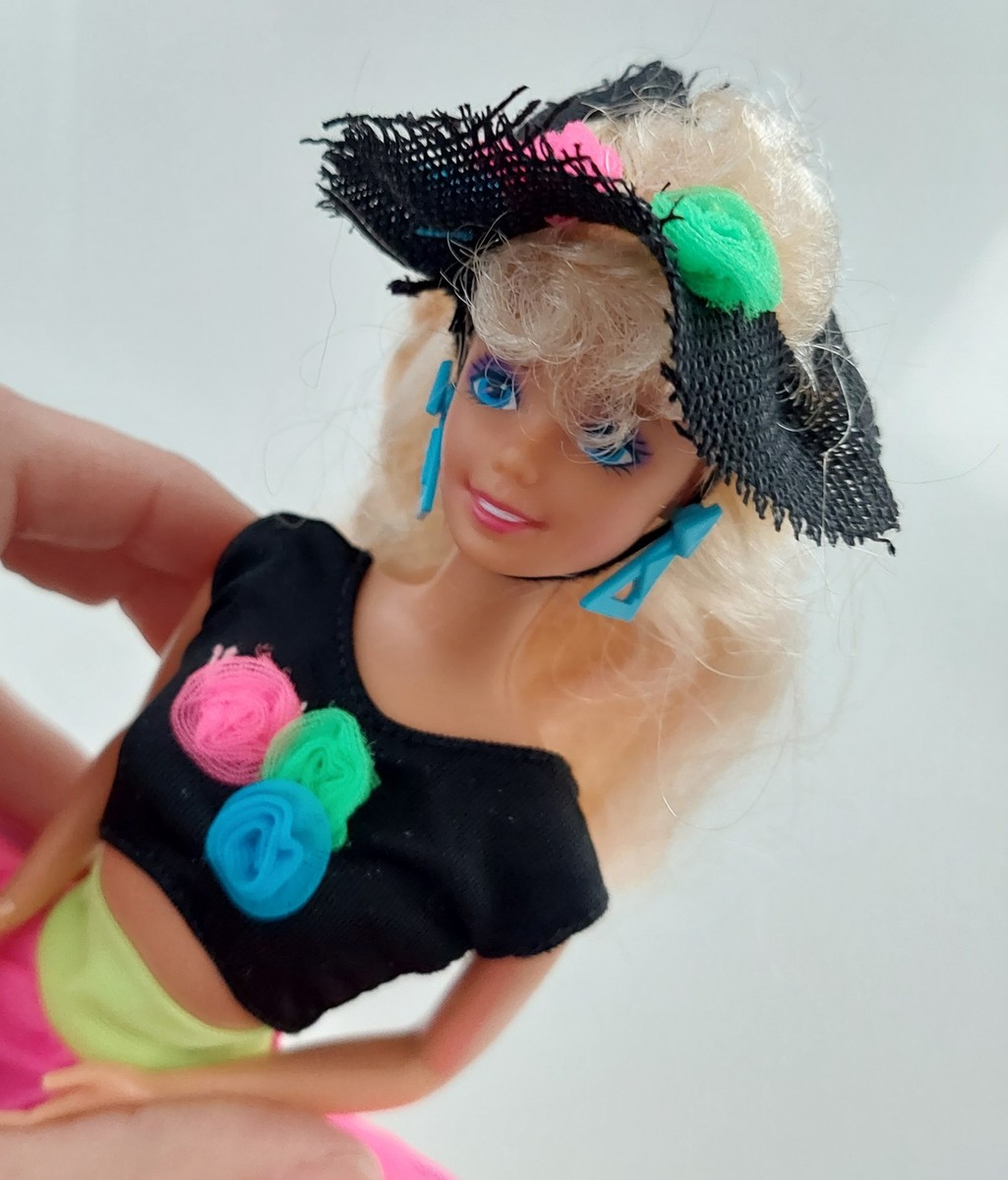 barbie superstar 70年代 バービーレトロ 寝袋 barbie superstar 70年代 バービーレトロ 寝袋 barbie superstar