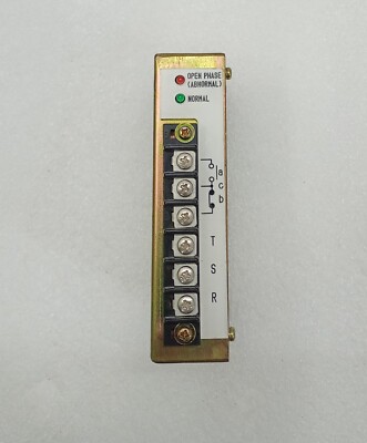 TERASAKI EHM-2101AC1 TERASAKI ELECTRIC