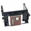 New-other-Printhead-Printer-Print-Head-QY6-0070-For-Canon-iP3300-MP520-Ip3500