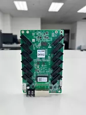 Novastar LED Display Screen Control System Card Receiving Card DH7512