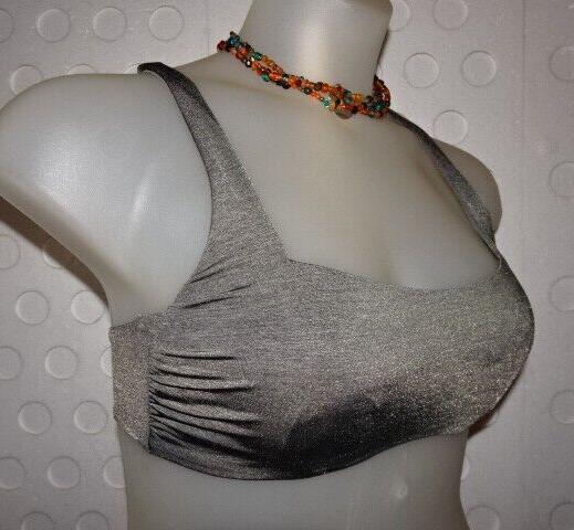 ★ ATHLETA ★ Transcend Top | Athleta