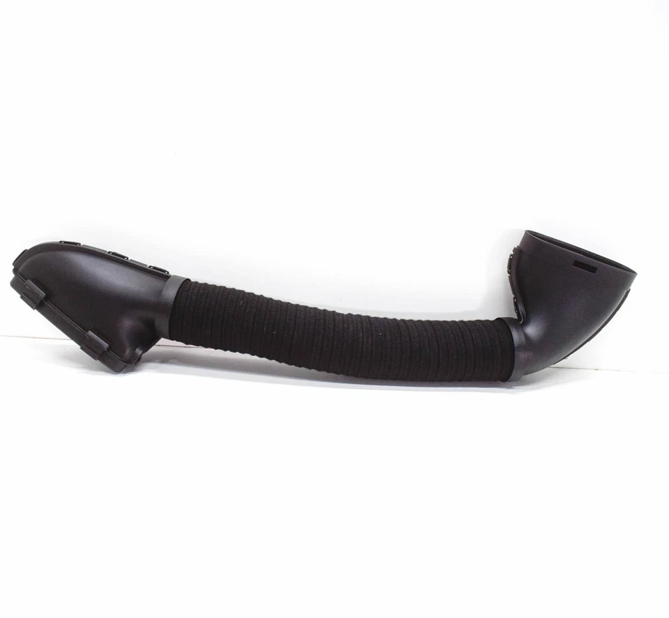 TUBO MANGUERA ADMISIÓN AIRE MERCEDES-BENZ CLASE SLK W171 SLK200 A2710941382 NUEVO Foto 4 de 4