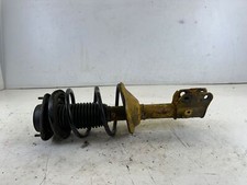 Subaru Legacy B4 RHD JDM Left Front Bilstein Shock Spring Strut B4 BH 00-04