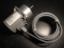 Measurement Specialties / Celesco  RT8101-0200-111-1140 Position Sensor