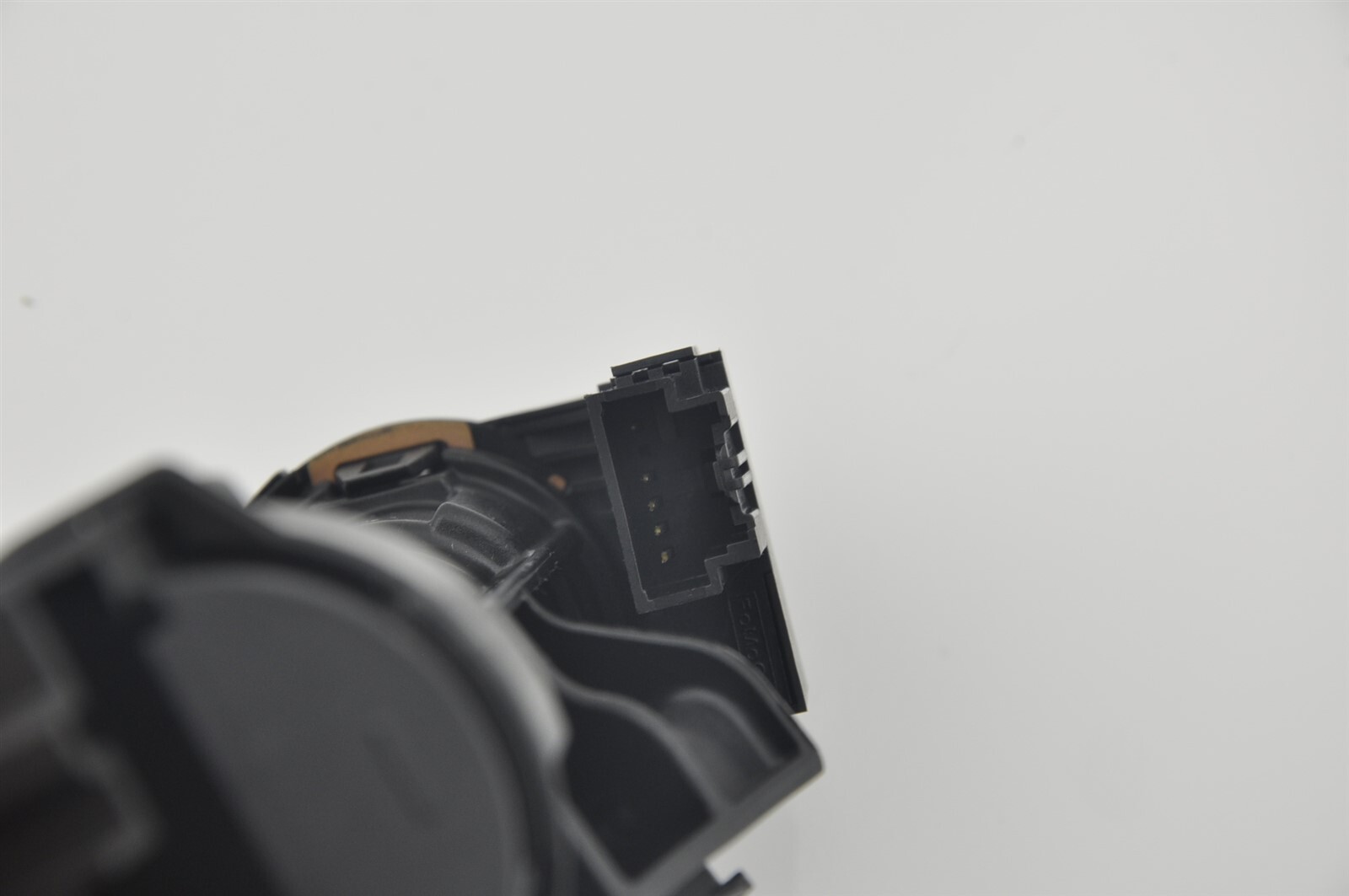 2017 FORD ESCAPE Ignition Lock Cylinder Switch Immobilizer w/o Key GM5T15607AB eBay