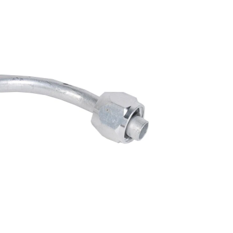 Шланг жидкостный для хладагента кондиционера ACDelco 15-33084 15960136 для Chevrolet 90-93 годов выпуска - Изображение 3 из 3