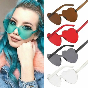 uv sunglasses uk