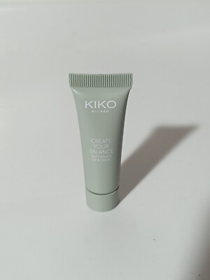 Kiko Milano Create Your Balance Soft Touch Lip & Cheek 03 Velvet Bliss