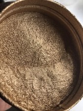 Gold Pigment Powder For Paint Epoxy Resin Arts Craft Supplies Premium (10g)