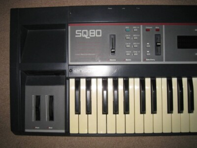 ENSONIQ SQ VOICE-80 VOL.7 カットリッジ s-l400.jpg