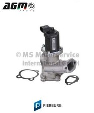 Pot d'échappement Fiat PUNTO EVO