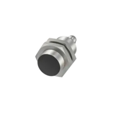 NEW Balluff BES 516-367-G-E5-Y-S49 Inductive Sensor, PNP NC, 8mm M8, 3-Wire