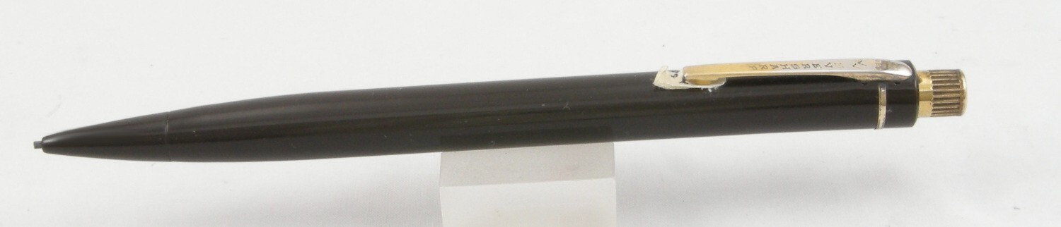 Picture 1 of 4