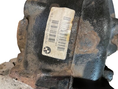 BMW (Genuine OE) 7616971 for sale online | eBay 