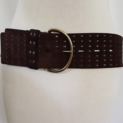 VTG Size M 39 display picture 2