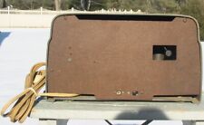 Crosley Collectible Radios for sale | eBay Crosley Collectible Radios for sale | eBay