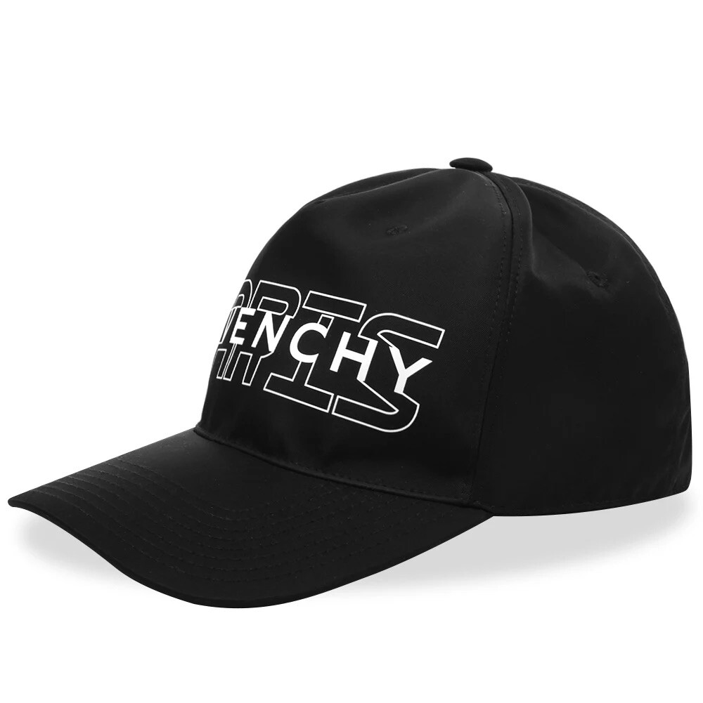 【関税&送料込み】Givenchy Hat Givenchy hat | eBay