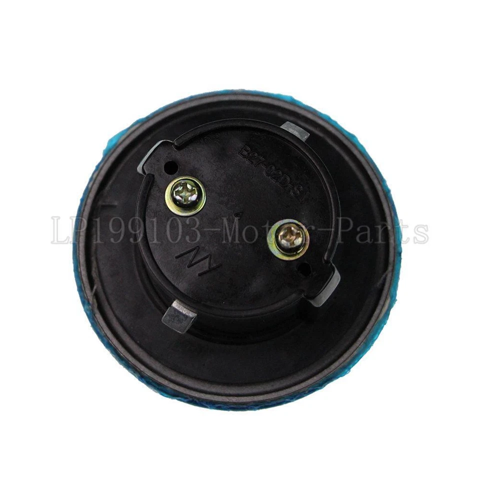 Interruptor de encendido tapa de gas combustible bloqueo de asiento con llaves para Suzuki GS750 GS1100 1980 Foto 3 de 4