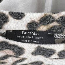 Las mejores ofertas en Tamaño Regular S Bershka Tops para mujer