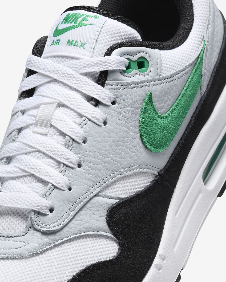 Nike Air Max 1 
