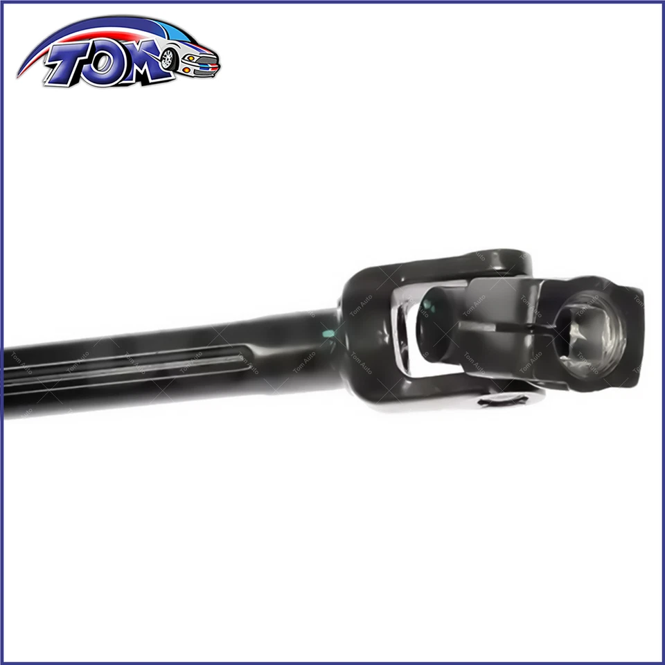 Eje de dirección inferior para Explorer Ford Sport Trac Mountaineer 2002-2010 425-384 Foto 4 de 4