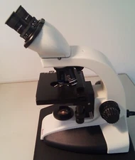 Microscope Leica CME $1,598 now $598