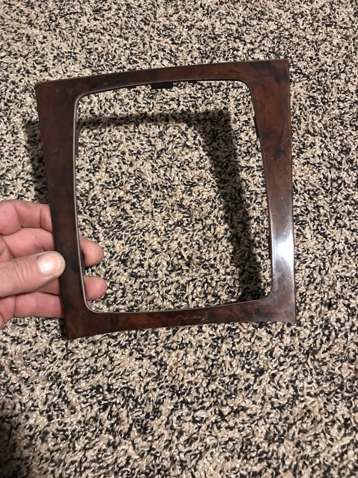 Picture 1 of 2