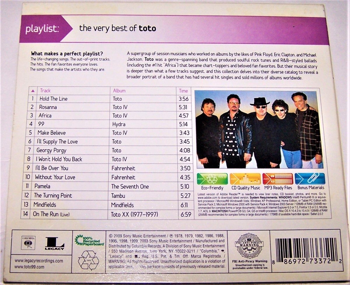 TOTO CD アルバム 14枚セット まとめ s-l1200.jpg